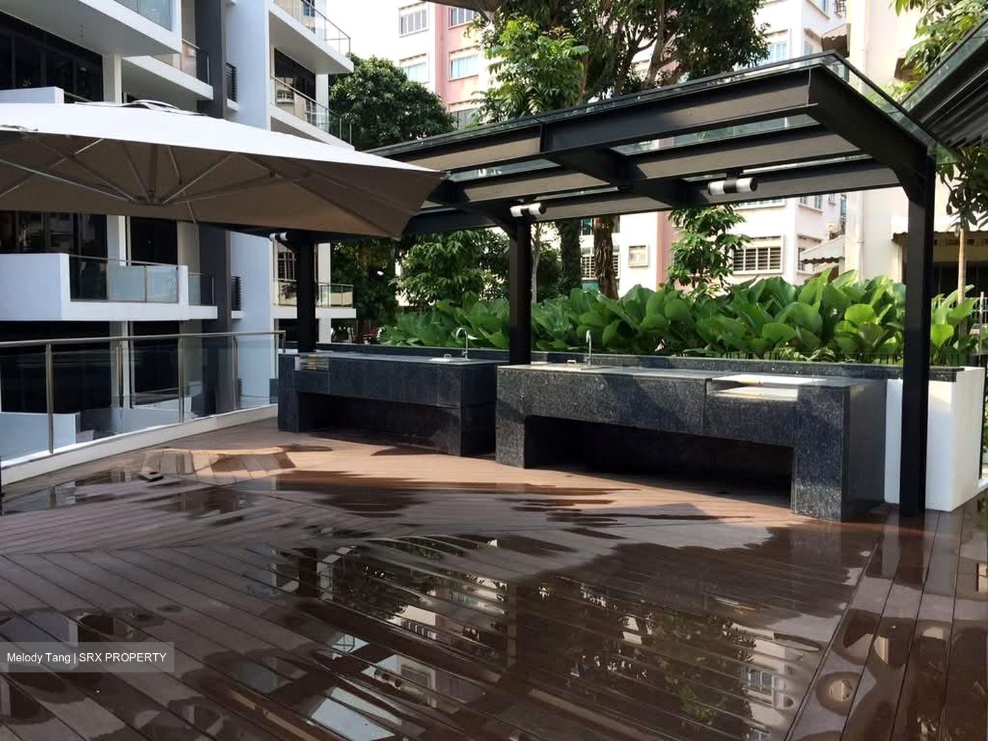 Waterscape at Cavenagh (D9), Apartment #577896631